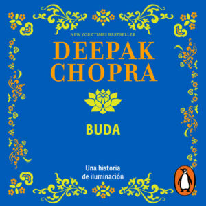 Publication 6 Buda