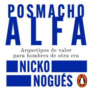 Publication 6 Posmacho Alfa