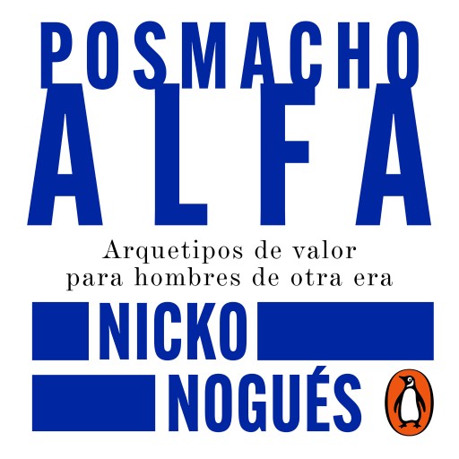 Posmacho Alfa