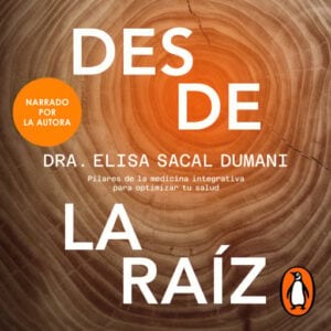 Desde la raíz