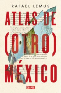 Publication 5 Atlas de (otro) México