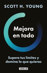 Publication 14 Mejora en todo