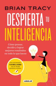 Publication 15 Despierta tu inteligencia