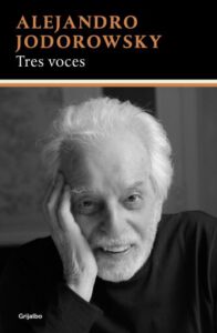 Publication 1 Tres voces