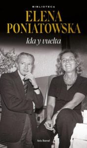 Ida y vuelta