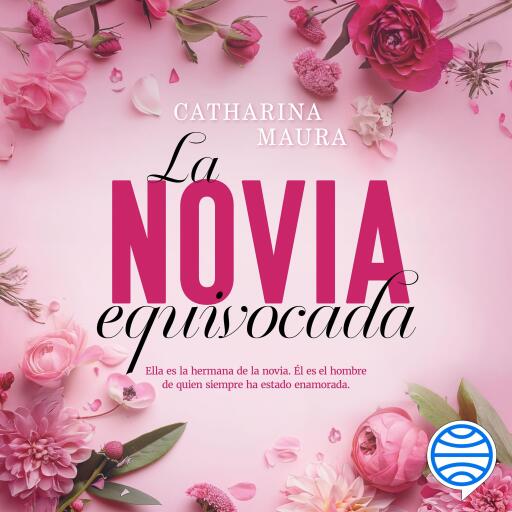 La novia equivocada