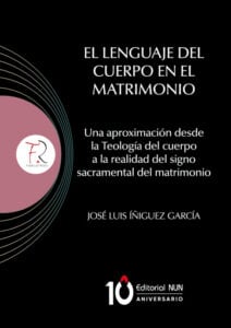El lenguaje del Cuerpo en el matrimonio