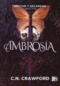 Ambrosia