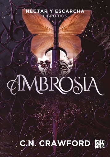 Ambrosia