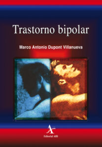 Publication 11 Trastorno bipolar