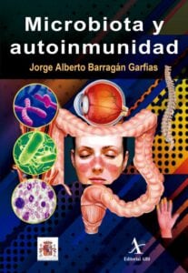 Microbiota y autoinmunidad