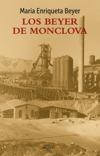 Los Beyer de Monclova