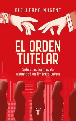 El orden tutelar
