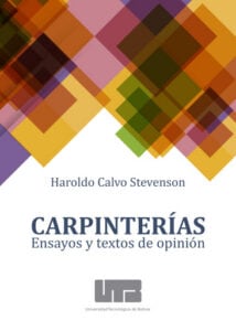Publication 3 Carpinterías