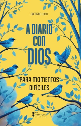 A diario con Dios