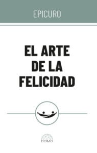 El arte de la felicidad