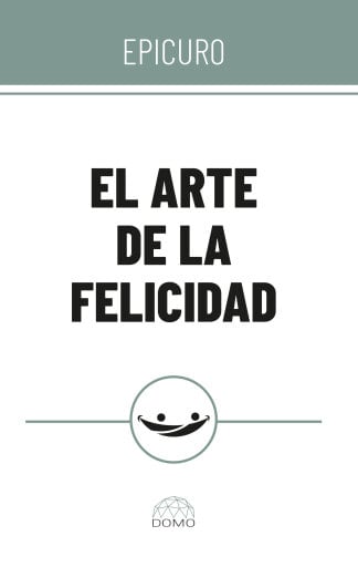 El arte de la felicidad