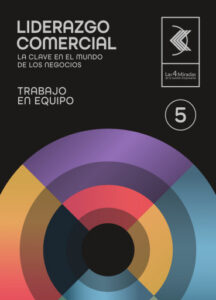 Publication 6 Trabajo en equipo 5