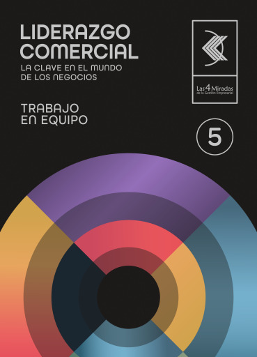 Trabajo en equipo 5