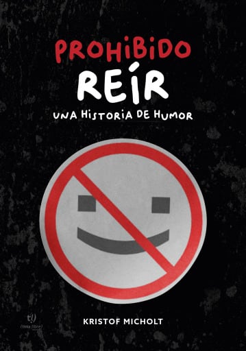 Prohibido reír