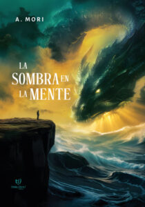 La sombra en la mente