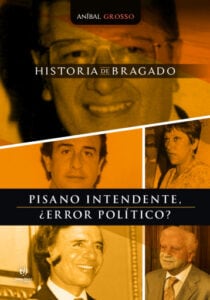 Publication 11 Pisano Intendente
