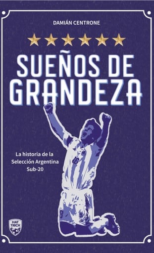 Sueños de grandeza