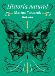 Historia natural
