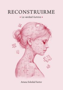 Reconstruirme