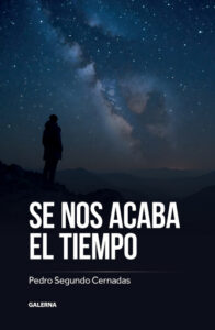 Se nos acaba el tiempo