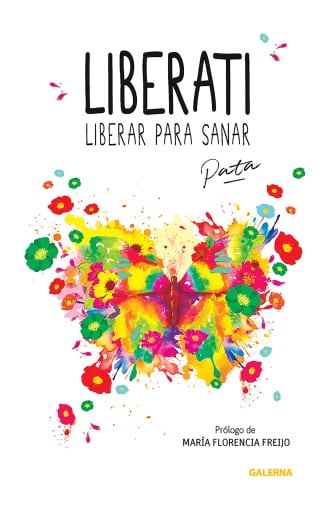 Liberati
