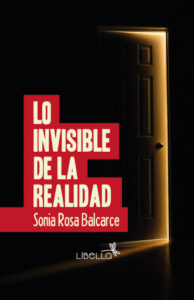Publication 1 Lo invisible de la realidad