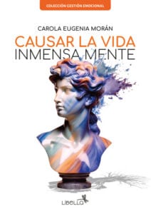 Publication 23 Causar la vida