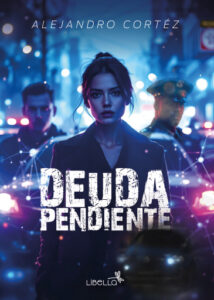 Publication 20 Deuda pendiente