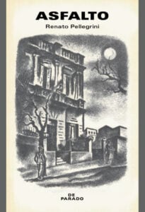Publication 6 Asfalto