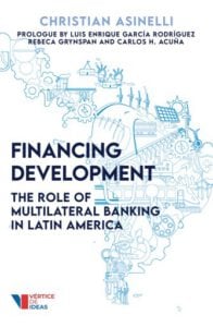 Publication 2 Financing Development