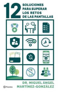 Publication 15 12 soluciones para superar los retos de las pantallas