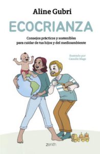 Publication 17 Ecocrianza