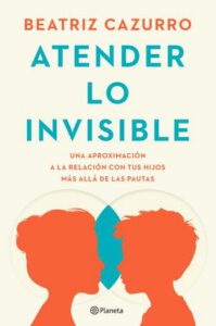 Publication 5 Atender lo invisible