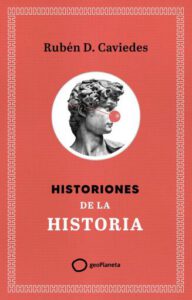 Historiones de la historia