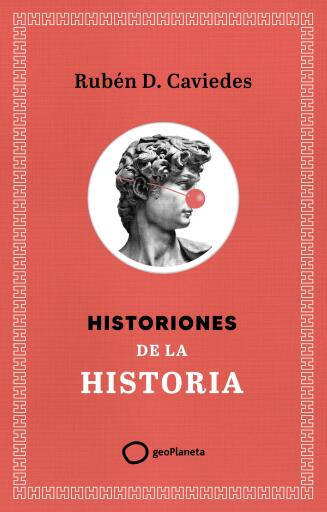 Historiones de la historia