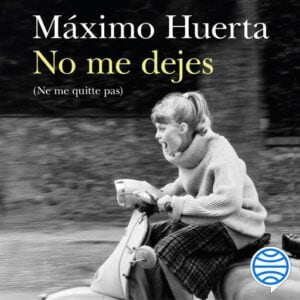 No me dejes (Ne me quitte pas)