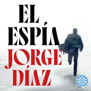 Publication 10 El espía