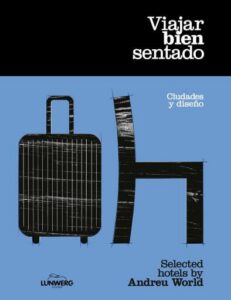 Publication 5 Viajar bien sentado