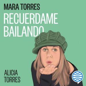 Recuérdame bailando