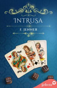 Publication 24 Juego de damas 3 (Juego de damas 3)