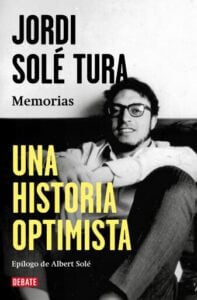 Publication 9 Una historia optimista