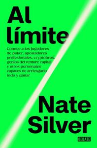 Publication 21 Al límite