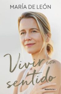 Publication 22 Vivir con sentido