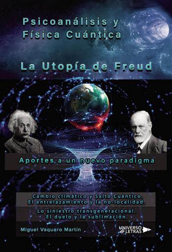 La utopía de Freud